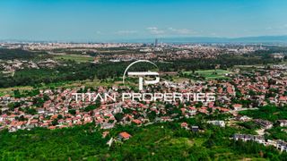Парцел Продажби, София Област (2)