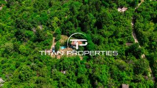 Парцел Продажби, София Област (4)