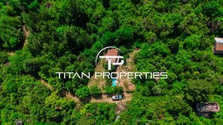 Парцел Продажби, София Област (5)