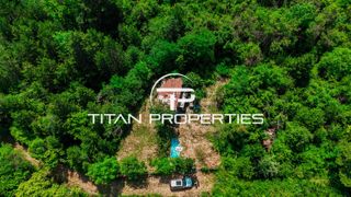 Парцел Продажби, София Област (7)