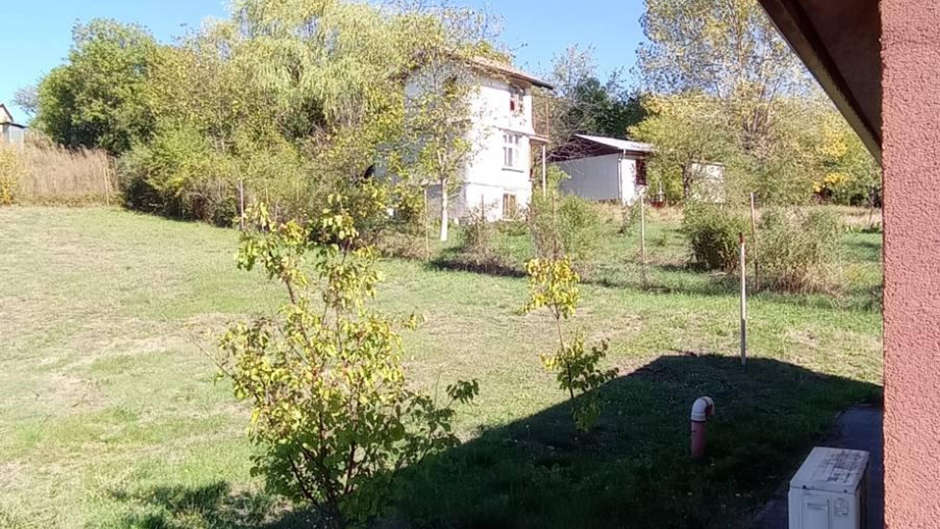 image_1747310784138_661092088028391.jpeg