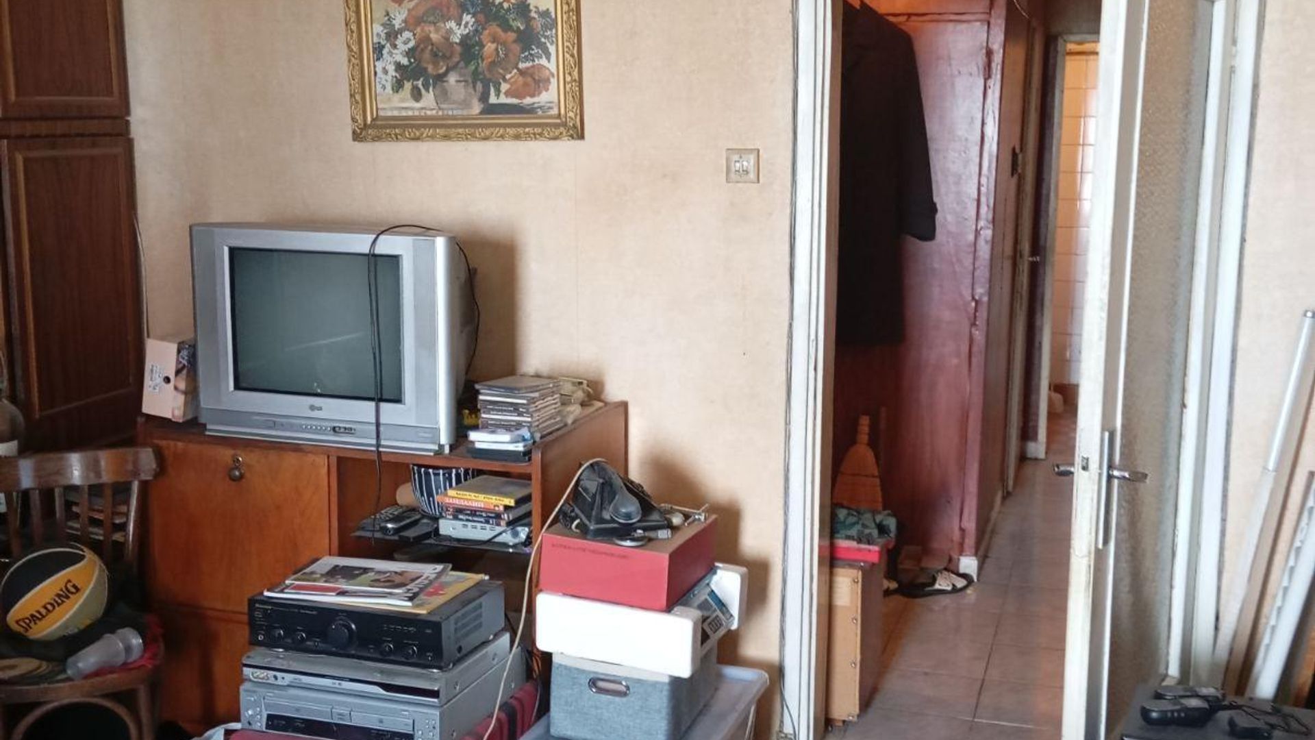 image_1758293629639_9969858523703861.jpeg