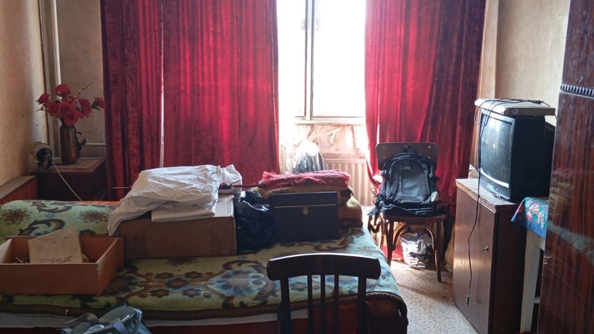 image_1758293629937_37607036932638493.jpeg