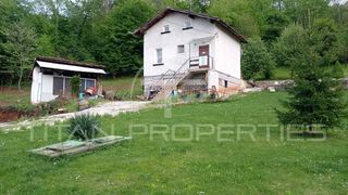 Къща Продажби, Овча купел 1, София (13)