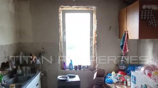 Къща Продажби, Овча купел 1, София (6)