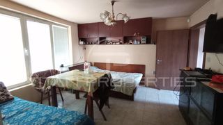Къща Продажби, Овча купел 1, София (5)