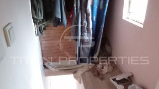 Къща Продажби, Овча купел 1, София (10)