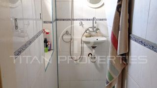 Къща Продажби, Овча купел 1, София (7)