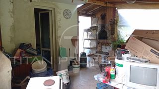 Къща Продажби, Овча купел 1, София (11)