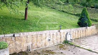 Къща Продажби, Овча купел 1, София (3)