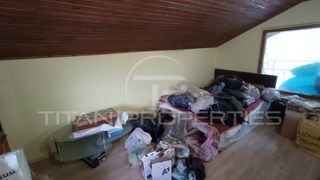 Къща Продажби, Овча купел 1, София (9)