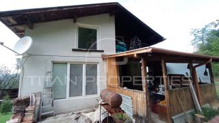 Къща Продажби, Овча купел 1, София (4)