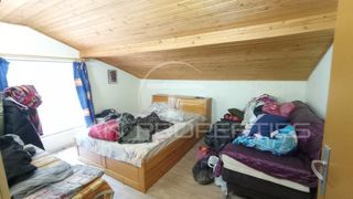 Къща Продажби, Овча купел 1, София (8)
