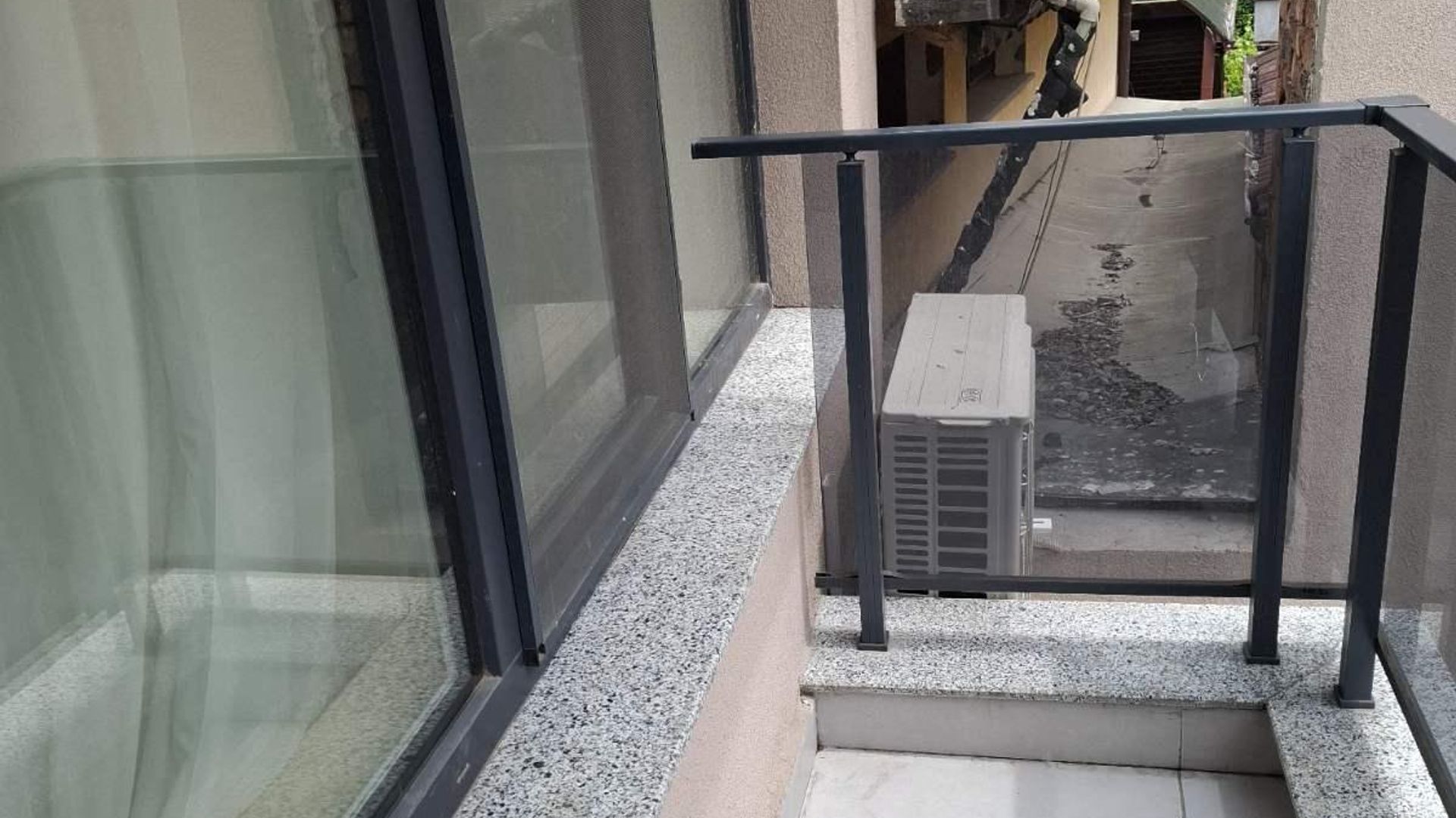 image_1757501966309_38924688637948934.jpeg