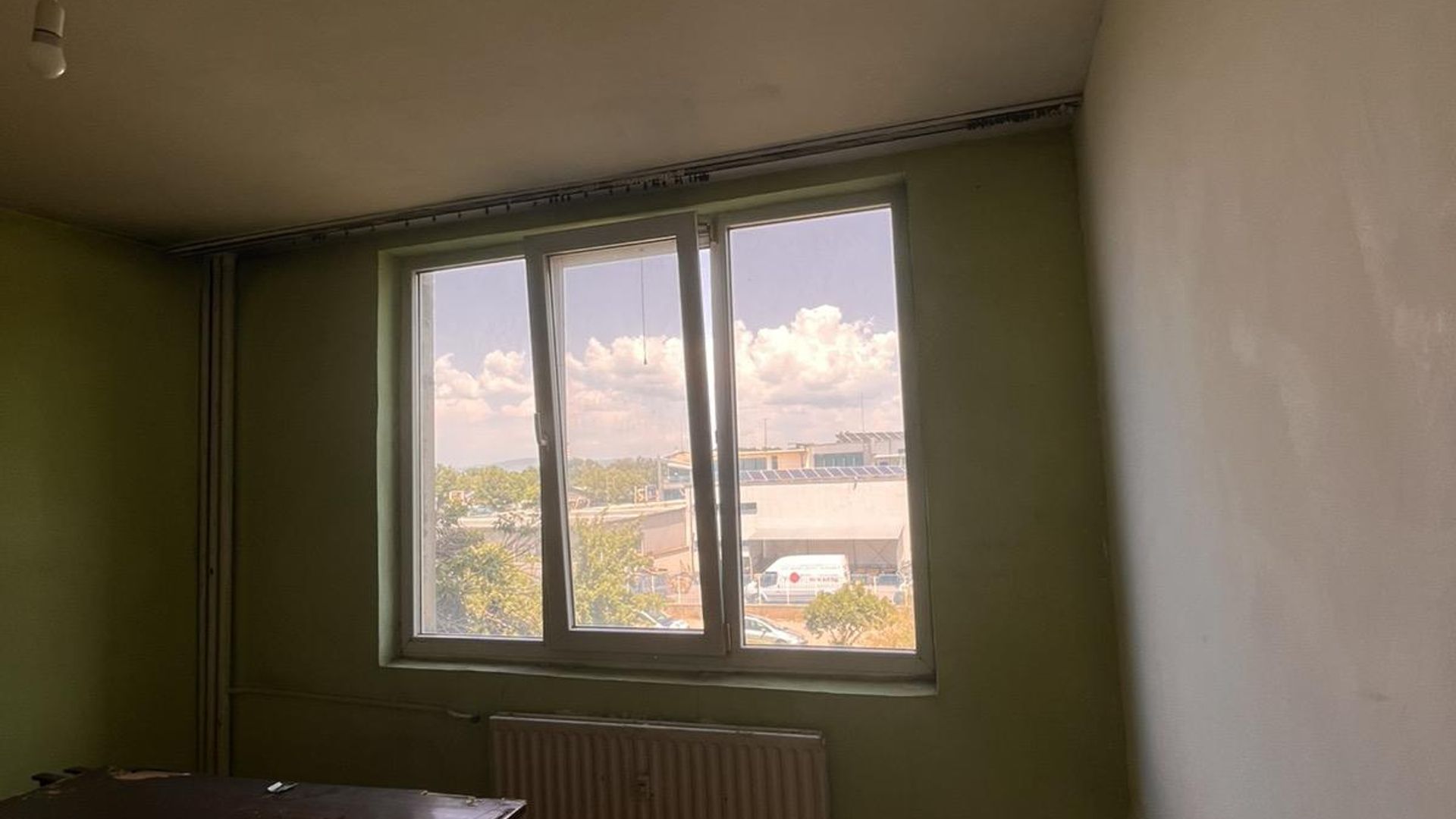 image_1749470349595_27527037571669344.jpeg