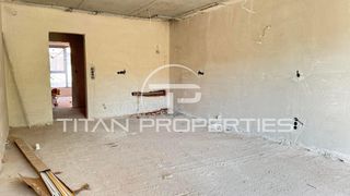 Двустаен,за продажба, ж.к. Овча Купел (6)