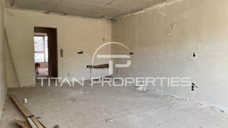 Двустаен,за продажба, ж.к. Овча Купел (3)