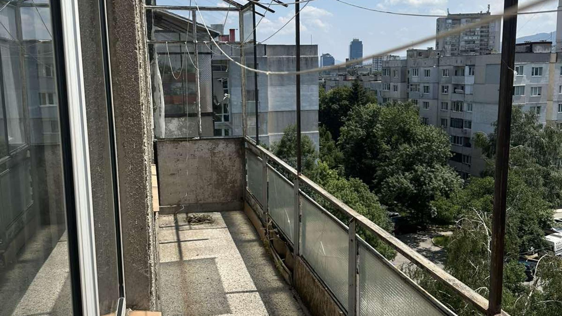 image_1750680894625_32634739551758973.jpeg