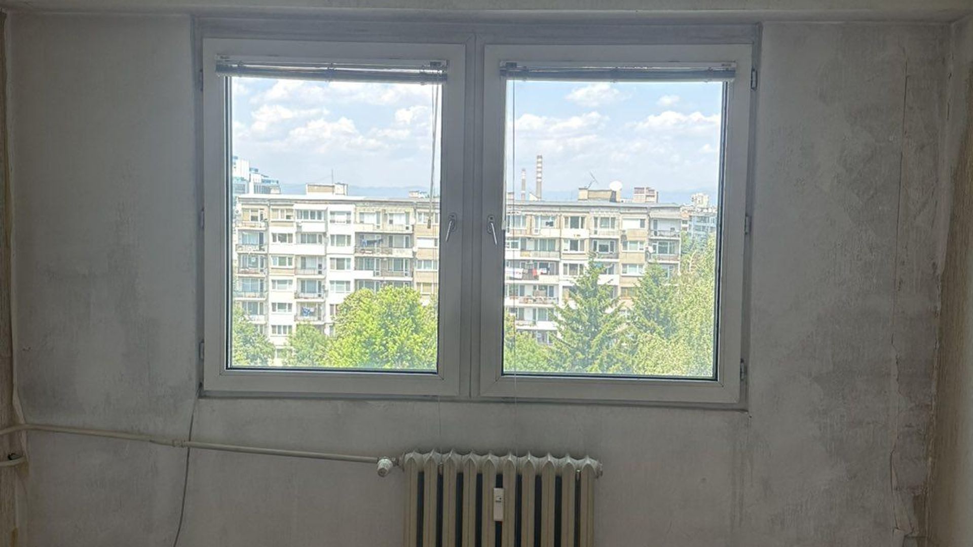 image_1750680894634_741593075358673.jpeg