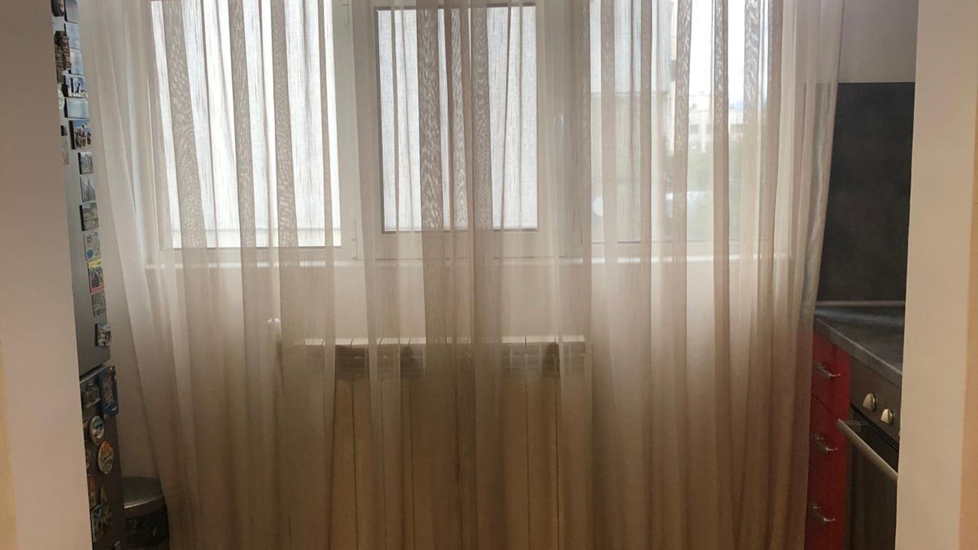 image_1751453781864_2676670819689486.jpeg