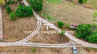 Парцел Продажби, София (4)