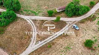 Парцел Продажби, София (3)