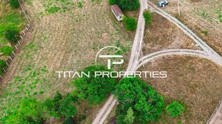 Парцел Продажби, София (2)