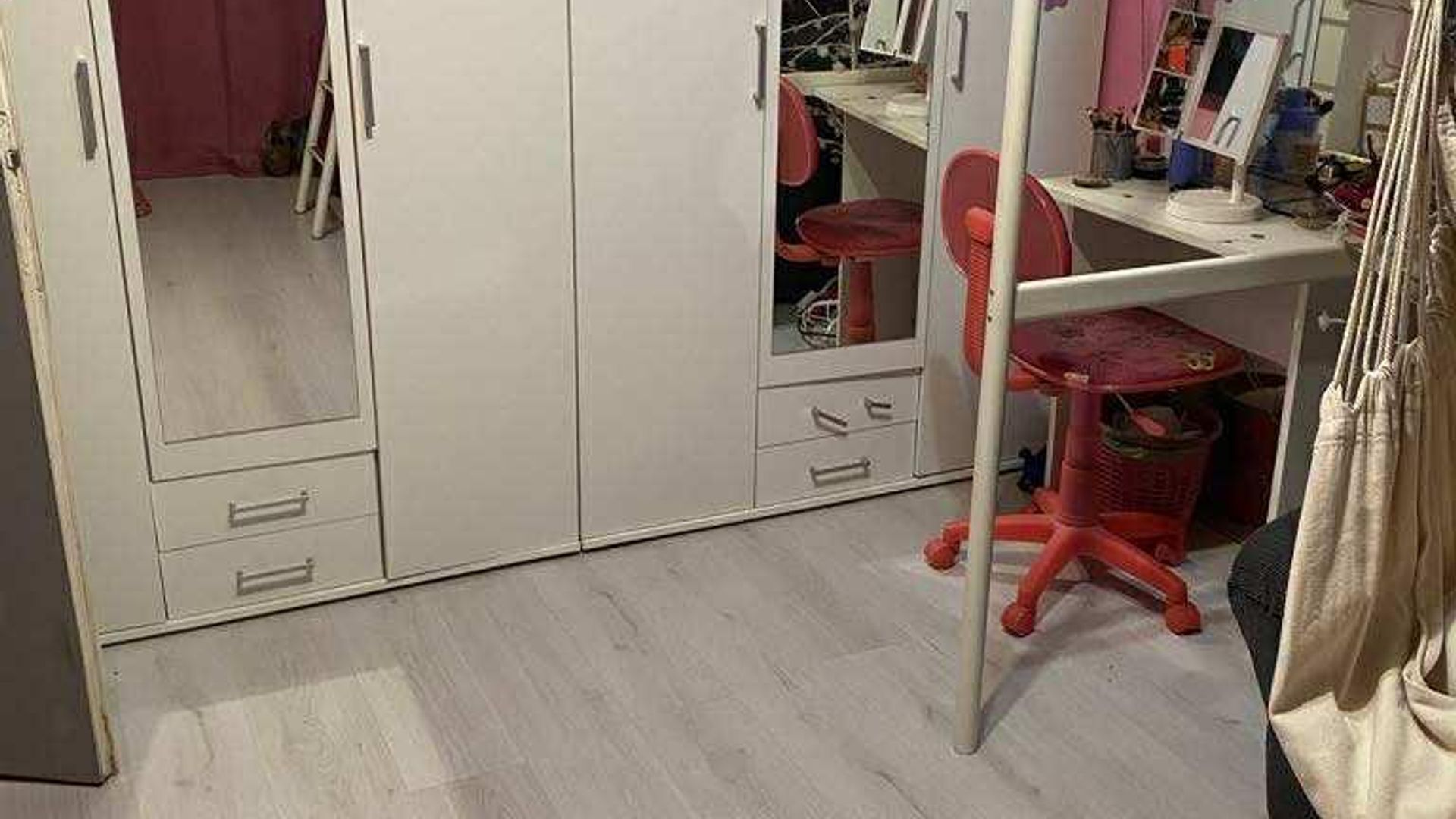 image_1753432476795_7391434412482143.jpeg