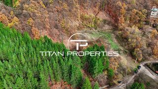 Парцел Продажби, Овча купел 1, София (4)