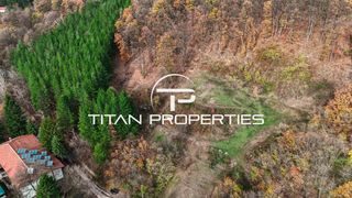 Парцел Продажби, Овча купел 1, София (2)