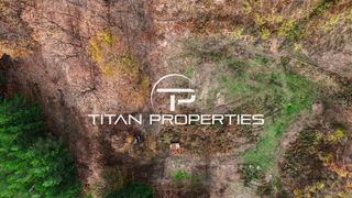 Парцел Продажби, Овча купел 1, София (7)