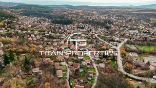 Парцел Продажби, Овча купел 1, София (6)