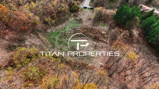 Парцел Продажби, Овча купел 1, София (5)