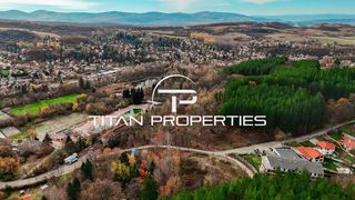 Парцел Продажби, Овча купел 1, София (3)