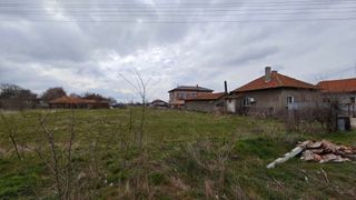 Парцел Продажби, София Област