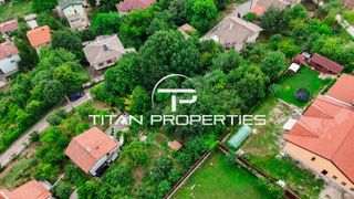 Двустаен Продажби, Овча купел 1, София (2)