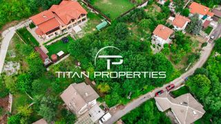 Двустаен Продажби, Овча купел 1, София (3)