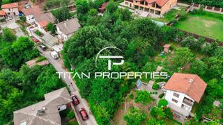 Двустаен Продажби, Овча купел 1, София (4)