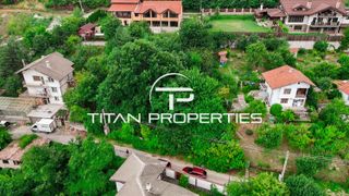 Двустаен Продажби, Овча купел 1, София