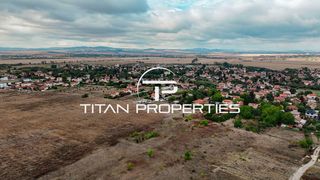 Двокімнатний номер Продажі, Софія (2)