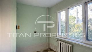 Едностаен Продажби, Младост 3, София (5)