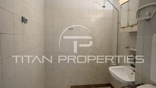 Едностаен Продажби, Младост 3, София (2)