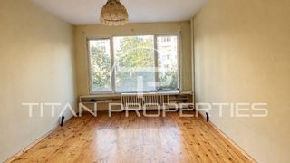 Едностаен Продажби, Младост 3, София (4)