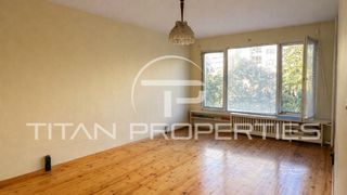 Едностаен Продажби, Младост 3, София (6)