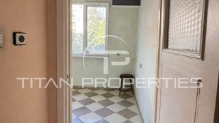 Едностаен Продажби, Младост 3, София (3)