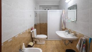 Двустаен апартамент, под наем, кв. Лятно кино Тракия (6)