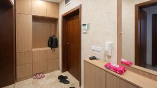 Двустаен апартамент, под наем, кв. Лятно кино Тракия (7)