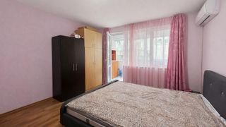 Двустаен апартамент, под наем, кв. Лятно кино Тракия (5)
