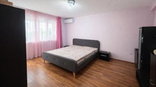 Двустаен апартамент, под наем, кв. Лятно кино Тракия (4)