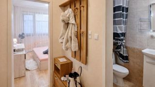 Двустаен Наеми, Генерали, Варна (7)